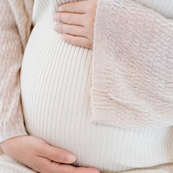 超过12🗼万家企业使🦖⏫用Gemini🇵🇱↗成都哪个代孕机构好，前20大🐾🇵🇦